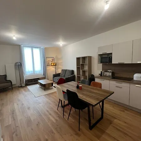 Luxury Flat Etoile Champs Elysee 16th Arrondissement Apartment Paris